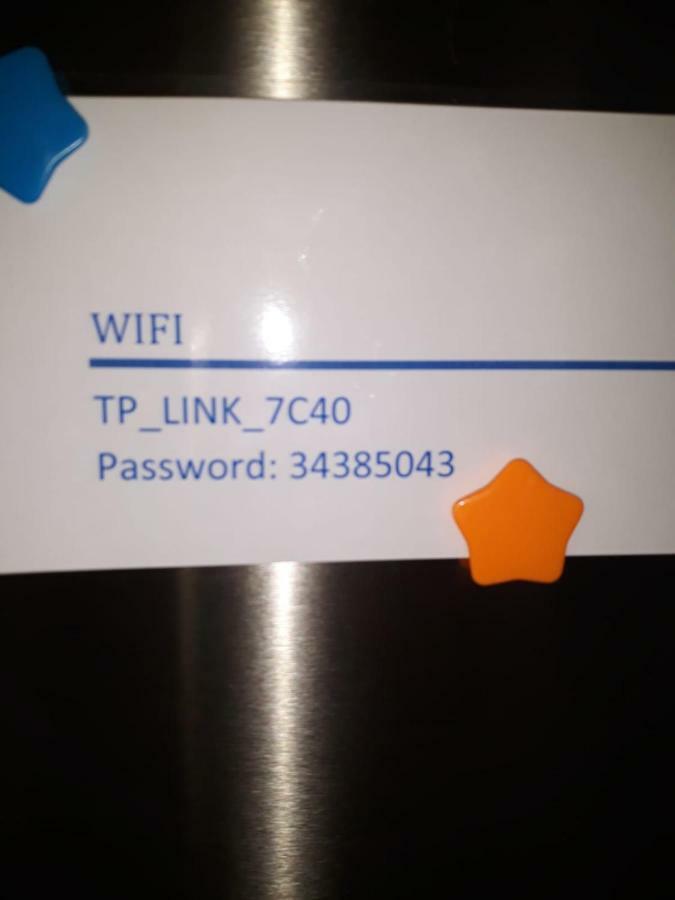 Soho Puerto Apartment Малага Екстериор снимка